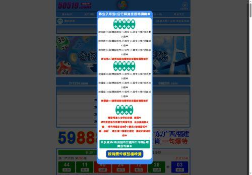 Hmboxi.com Reviews Scam