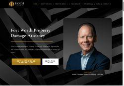 Hochlawfirm.com Reviews Scam
