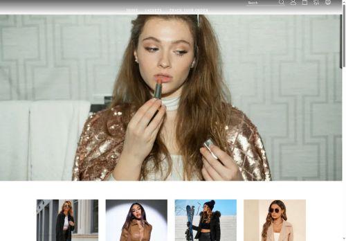 Homeoutletsales.com Reviews Scam