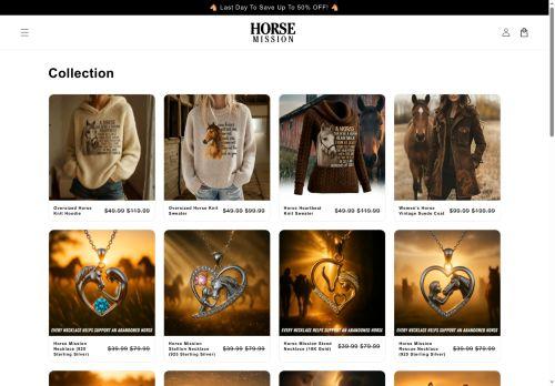 Horsemission.com Reviews Scam Horsemission.com Reviews Scam