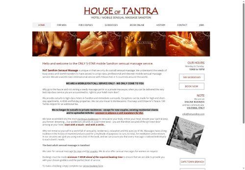 Hotsandton.com Reviews Scam