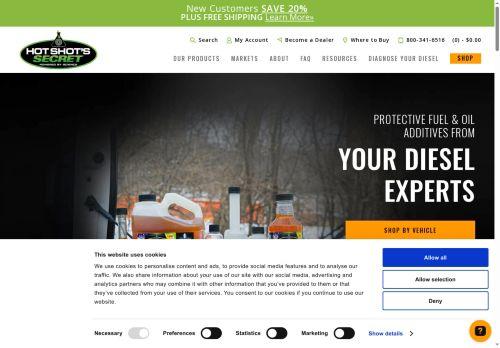 Hotshotsecret.com Reviews Scam