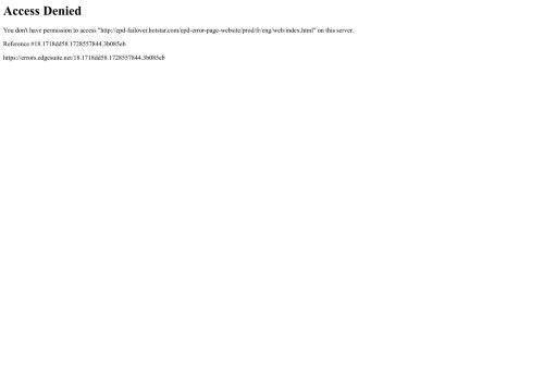 Hotstar.com Reviews Scam