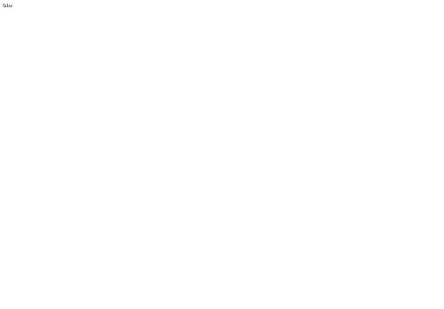 Htc-posta.vip Reviews Scam