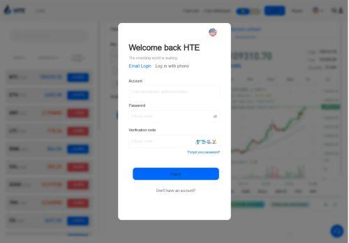 Hte-vip.cc Reviews Scam