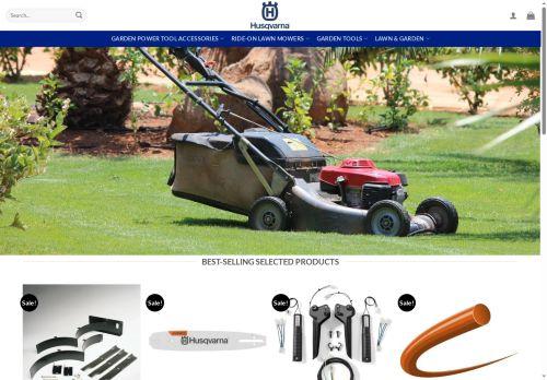 Husgardenexperts.com Reviews Scam