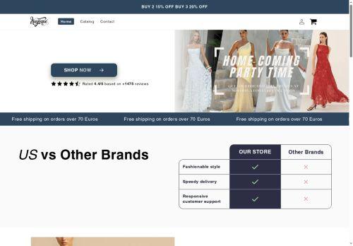 Huyoque.com Reviews Scam