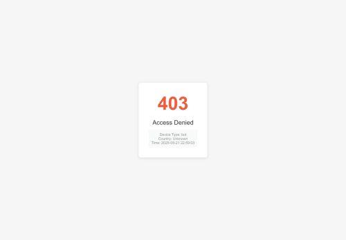 Iam-max.icu Reviews Scam