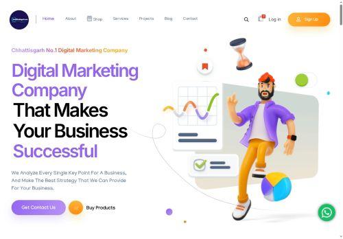 Iamchhattisgarh.com Reviews Scam