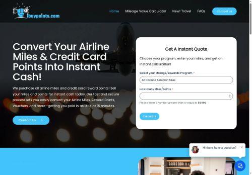 Ibuypoints.com Reviews Scam Ibuypoints.com Reviews Scam