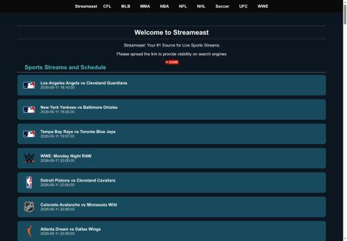 Icbox.info Reviews Scam