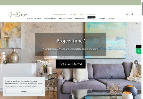 Icon-design.co Reviews Scam