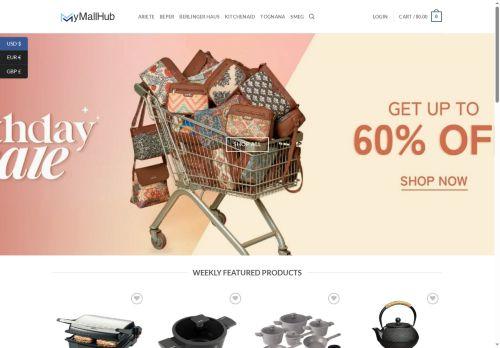 Iconicstyles.shop Reviews Scam
