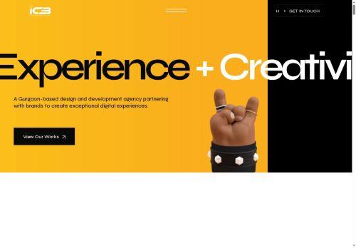 Icreatebrand.com Reviews Scam