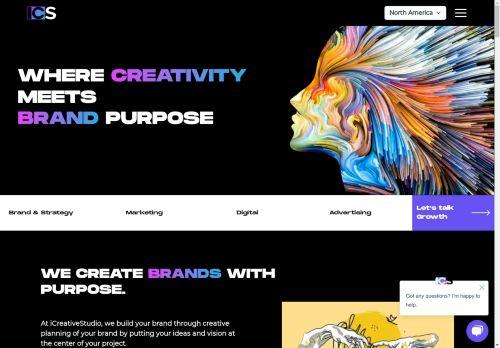 Icreativestudio.com Reviews Scam