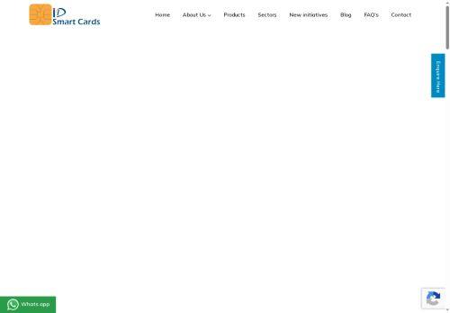 Id-smartcards.com Reviews Scam