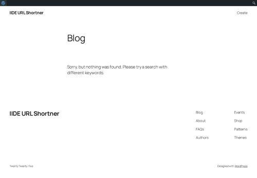 Iide.in Reviews Scam