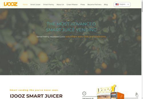 Ijooz.com Reviews Scam