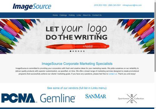 Imagesource.me Review: Legit or Scam? [2026 New Reviews]