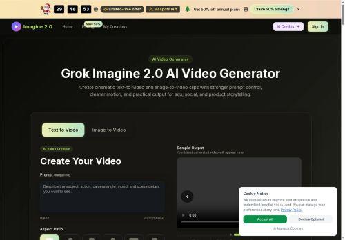 Imagine20.com Reviews Scam