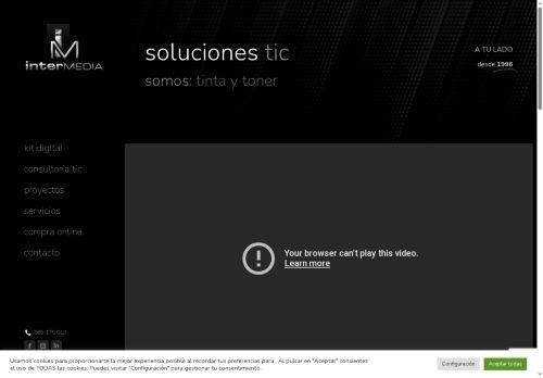 Imedia.es Reviews Scam