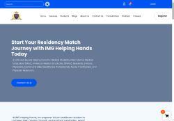 Imghelpinghands.com Reviews Scam
