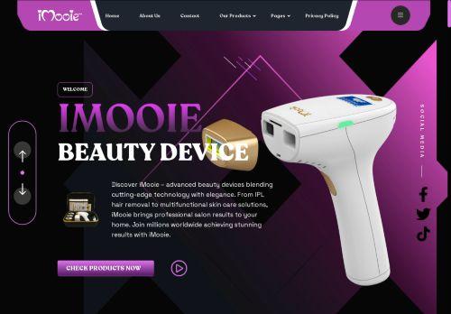 Imooie.com Reviews Scam