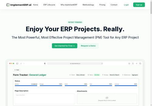 Implementsme.io Review: Legit or Scam? [2026 New Reviews]