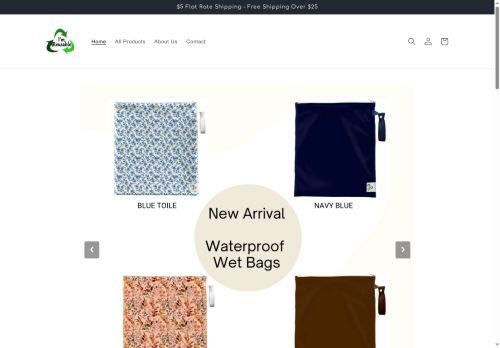 Imreusable.com Reviews Scam