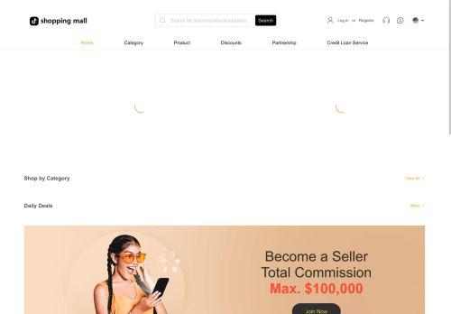 Imtokenken.com Reviews Scam Imtokenken.com Reviews Scam