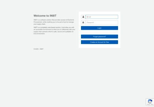 In8it.com Review: Legit or Scam? [2026 New Reviews]