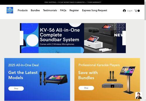 Inandonusa.com Reviews Scam