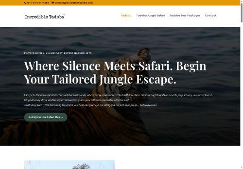 Incredibletadoba.com Reviews Scam