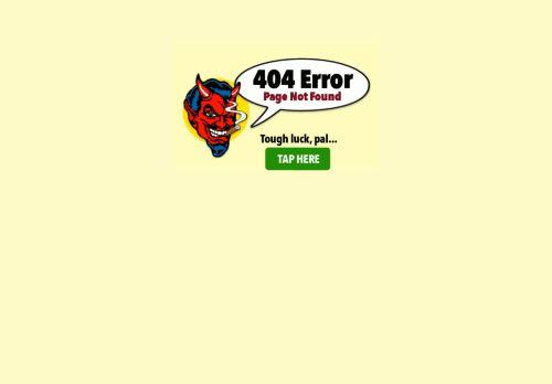 Independent.com.listcrawler.eu Review: Legit or Scam? [2026 New Reviews]