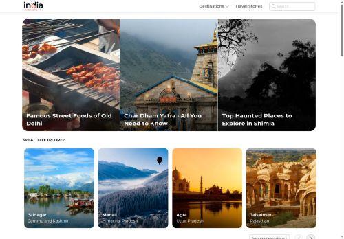 Indiahighlight.com Reviews Scam