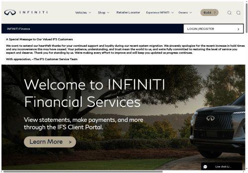 Inffin.co Reviews Scam Inffin.co Reviews Scam