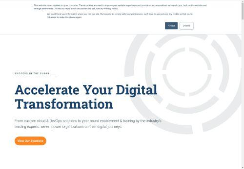 Infosenderbiz.com Reviews Scam