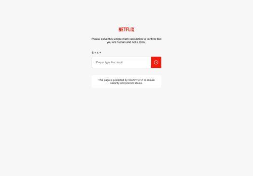 Infovn-dash.com Reviews Scam