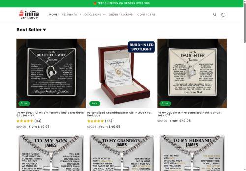 Inifis.com Reviews Scam