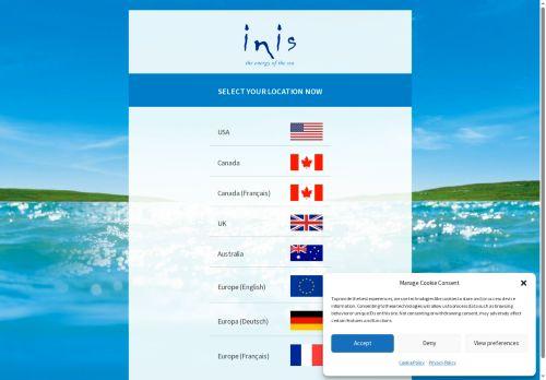 Inis.com Reviews Scam