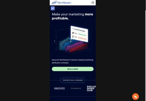 Innobeam.top Reviews Scam