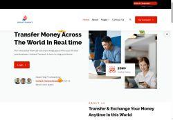Instanttransact.click Reviews Scam