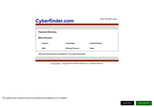 Instinct.com Reviews Scam