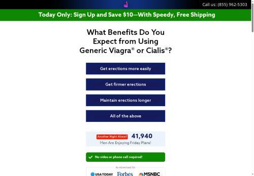 Intake.fridayplans.com Reviews Scam