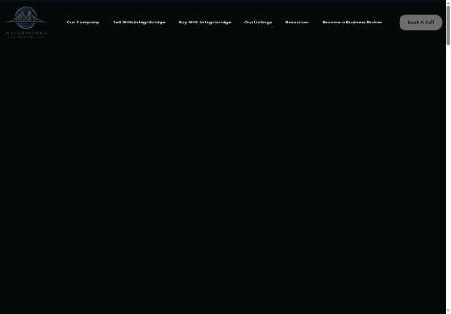 Integribridge.com Reviews Scam