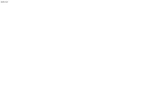 Intergozd-servis.com Reviews Scam