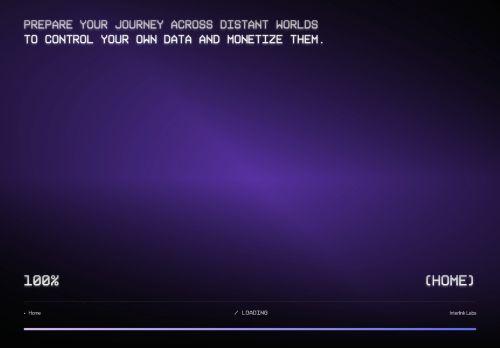 Interlinklabs.ai Reviews Scam