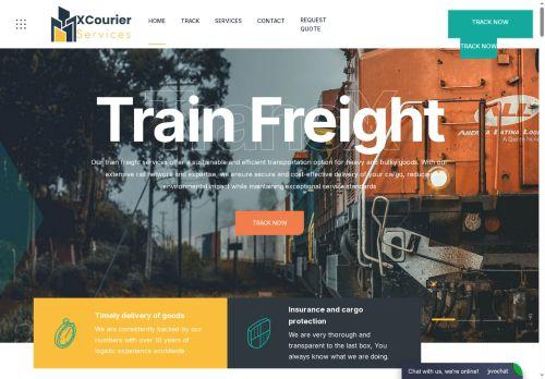Interlogioglobal.com Reviews Scam