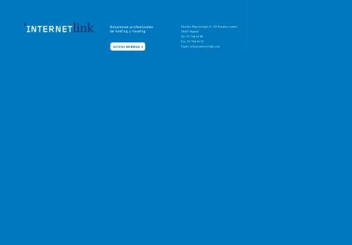 Internet-link.com Review: Legit or Scam? [2026 New Reviews]