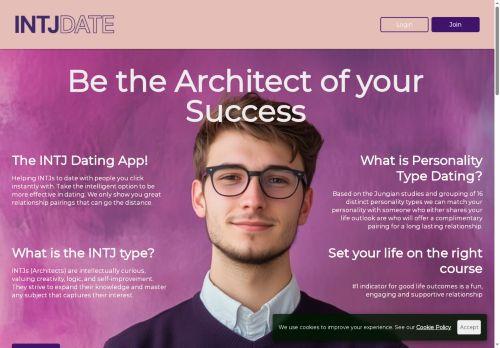 Intjdate.com Reviews Scam